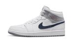 Air Jordan 1 Mid Paris - maat 45 (Sneakers, Schoenen), Verzenden, Nieuw, Sneakers of Gympen, ["Nike Air Jordan","Jordan","Nike","Air Jordan","Nike Air"]