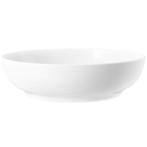 GGM Gastro | (2 stuks) SELTMANN WEIDEN | Voedselkom - Ø |, Verzenden, Nieuw, Overige materialen, Effen