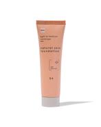 HEMA Foundation natural skin 04, Verzenden, Nieuw