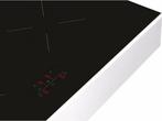 Etna KIV360WIT - Inductie kookplaat - 10 kookstanden 7360W -, Huis en Inrichting, Verzenden, Zo goed als nieuw