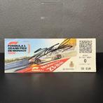 Ferrari - 2024 GP Monaco - Winner Charles Leclerc - Charles, Nieuw