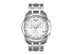 Veiling - Tissot Couturier Automatic Chronograph  - In Nette, Sieraden, Tassen en Uiterlijk, Horloges | Heren, Nieuw
