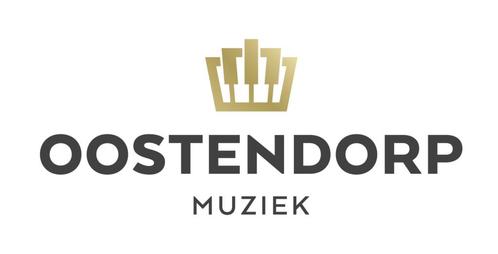Clavia Nord Keyboards, Muziek en Instrumenten, Keyboards