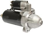 Starter, Ophalen of Verzenden, Nieuw, Motor en Techniek, Zeilboot of Motorboot