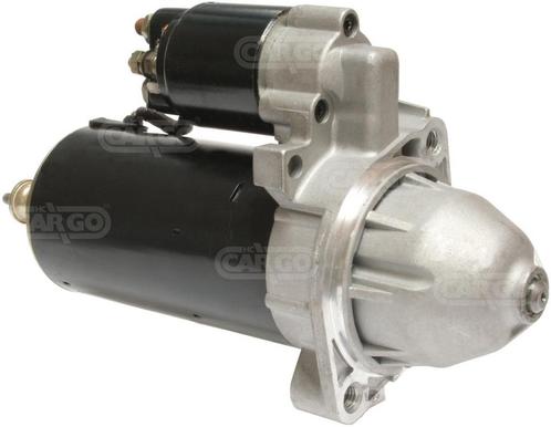 Starter, Watersport en Boten, Bootonderdelen, Motor en Techniek, Nieuw, Zeilboot of Motorboot, Ophalen of Verzenden