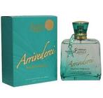 Creation Lamis Arrivederci Nuovo Fresco eau de parfum 100 ml, Verzenden, Nieuw