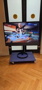 Bang & Olufsen - Flatscreen-tv (3) - BeoVision Horizon-48, Nieuw