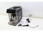 Philips Saeco GranAroma Deluxe SM6685/00 - Volautomatische, Verzenden, Zo goed als nieuw