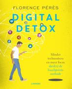 Digital detox 9789401441988, Boeken, Zo goed als nieuw, Verzenden