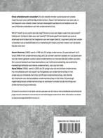 Is een eigen bedrijf iets voor jou? 2017/2018 9789079826209, Verzenden, Gelezen, Karen Romme