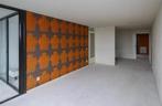 Te Huur 3 Kamer Appartement Vuurplaat In Rotterdam, Huizen en Kamers, Rotterdam, Direct bij eigenaar, Appartement, Rotterdam