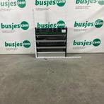 Bott Vario aluminium gebruikte bedrijfswageninrichting (nr 1, Ophalen of Verzenden