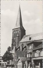 MAARSSEN - R. K. Kerk, Verzamelen, Ansichtkaarten | Nederland, Verzenden, Gelopen