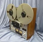 Sony - TC 756-2 Reel-to-reel audio, Nieuw