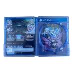 Super Neptunia RPG (Limited Edition) (PS4) (TWEEDEHANDS), Verzenden, Nieuw