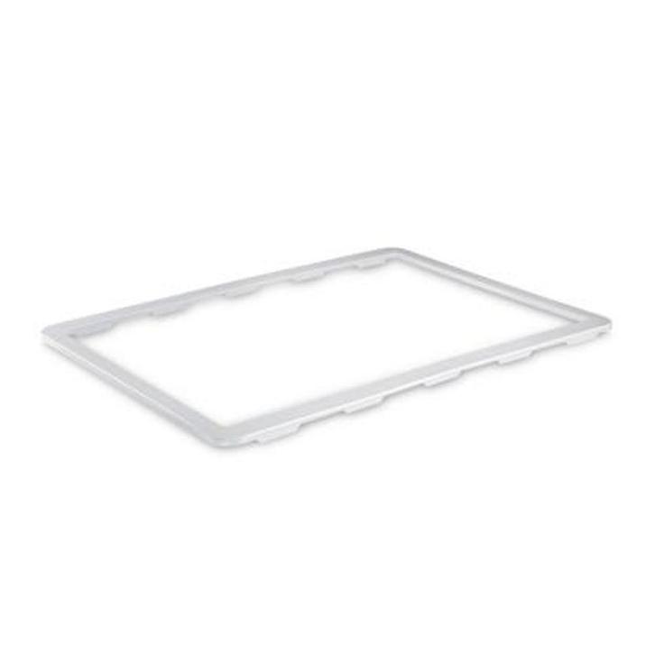 Dometic Midi Heki Style Adapterframe 70x50 Achterzijde, Caravans en Kamperen, Camper-accessoires, Nieuw, Ophalen of Verzenden