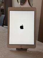 Apple iPad (6th generation) WiFi 32gb - Mobiele telefoon, Nieuw