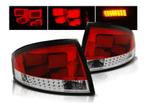 LED achterlichten Red White geschikt voor Audi TT 8N, Auto-onderdelen, Verlichting, Verzenden, Nieuw, Audi