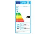 Samsung oven (inbouw) NV68A1140BS, Verzenden, Nieuw