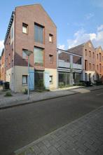 Appartement in Almere - 105m² - 3 kamers, Huizen en Kamers, Almere, Appartement, Flevoland