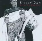 cd - Steely Dan - Alive In America, Cd's en Dvd's, Verzenden, Nieuw in verpakking