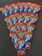 Pokémon - 25 Booster pack - Mega Inferno X, Nieuw