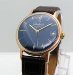 GUB Glashütte - cal. 69.1 - Over Size - Zonder minimumprijs, Nieuw