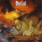 cd - Meat Loaf - Bat Out Of Hell III - The Monster Is Loose, Zo goed als nieuw, Verzenden