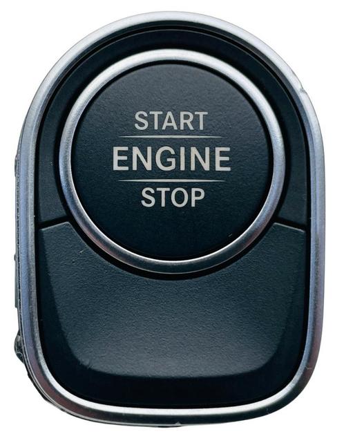 Button Switch A1779051201 Mercedes Start Stop, Auto-onderdelen, Motor en Toebehoren, Nieuw, Mercedes-Benz, Verzenden