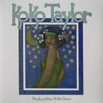 Koko Taylor - Koko Taylor (LP, Album), Ophalen of Verzenden, Nieuw in verpakking
