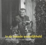 In de tweede werkelijkheid 9789077487563, Verzenden, Gelezen