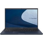 Asus ExpertBook L1500CD | AMD Ryzen 3 | 12GB, Computers en Software, Windows Laptops, Asus, 120/128GB, Nieuw, Ophalen of Verzenden