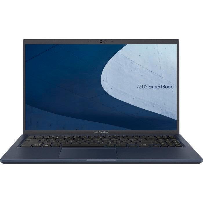 Asus ExpertBook L1500CD | AMD Ryzen 3 | 12GB, Computers en Software, Windows Laptops, SSD, Ophalen of Verzenden