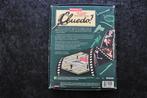 Cluedo? Philips CD-I Big Box, Verzenden, Nieuw