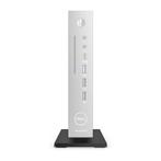 Nieuwe Dell 452-BDCE met garantie, On-board CPU, Niet, Nieuw, Ophalen of Verzenden