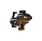 Startmotor OMC Johnson 12v 200-300 pk, V6 en V8, Ophalen of Verzenden, Nieuw, Motor en Techniek, Zeilboot of Motorboot
