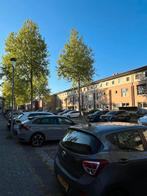 Te huur: Huis Sarabande in Nieuw-Vennep, Nieuw-Vennep, Noord-Holland