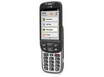 Doro PhoneEasy 740 Zwart, Verzenden, Nieuw
