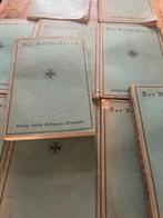 Der Völkerkrieg – WW1 Illustrated German Chronicle - 12