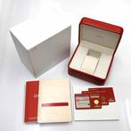 Omega - Seamaster Aqua Terra Chronograph Olympic - 231 10 44, Nieuw