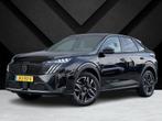 Zakelijke Lease |  Peugeot 3008 GT 1.2 Hybrid 145pk e-DCS6, Automaat, Gebruikt, Overige kleuren, Overige brandstoffen