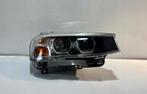 Koplampen BMW F25 F26 X3 X4 LCI LIFT, Verzenden, Nieuw, BMW