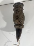 medicinale container - Kuba - DR Congo (Zonder Minimumprijs), Antiek en Kunst