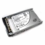 DELL 065WJJ, Verzenden, Nieuw