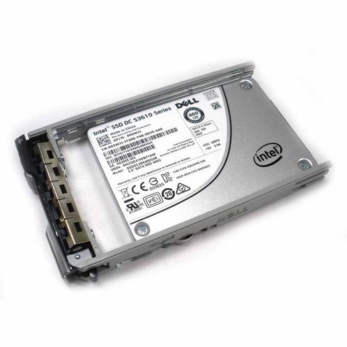 DELL 065WJJ, Computers en Software, Servers, Nieuw, Verzenden