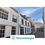 Te huur: Kamer Korte Noordstraat in Middelburg