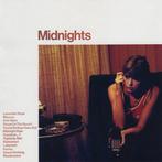 cd - Taylor Swift - Midnights, Verzenden, Nieuw in verpakking