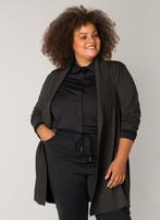 YESTA vest Venice 84 cm Maat:, Kleding | Dames, Truien en Vesten, Verzenden, Nieuw, Overige kleuren
