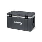 Steamy Pro 70 (70 liter) koelbox, Caravans en Kamperen, Koelboxen, Verzenden, Nieuw