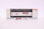 Märklin H0 - 4735.809 - Modeltrein goederenwagon (1) -, Hobby en Vrije tijd, Modeltreinen | H0, Nieuw